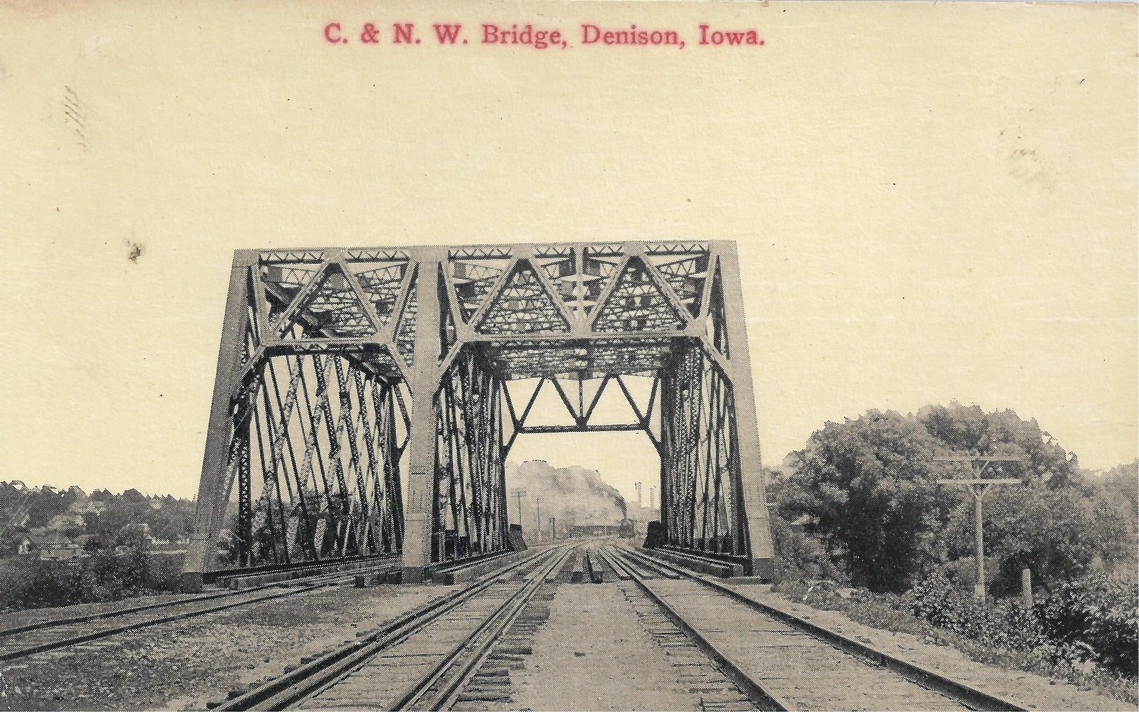 Historic Photo